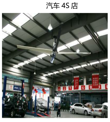 微信图片_20190422162515 - 副本.png