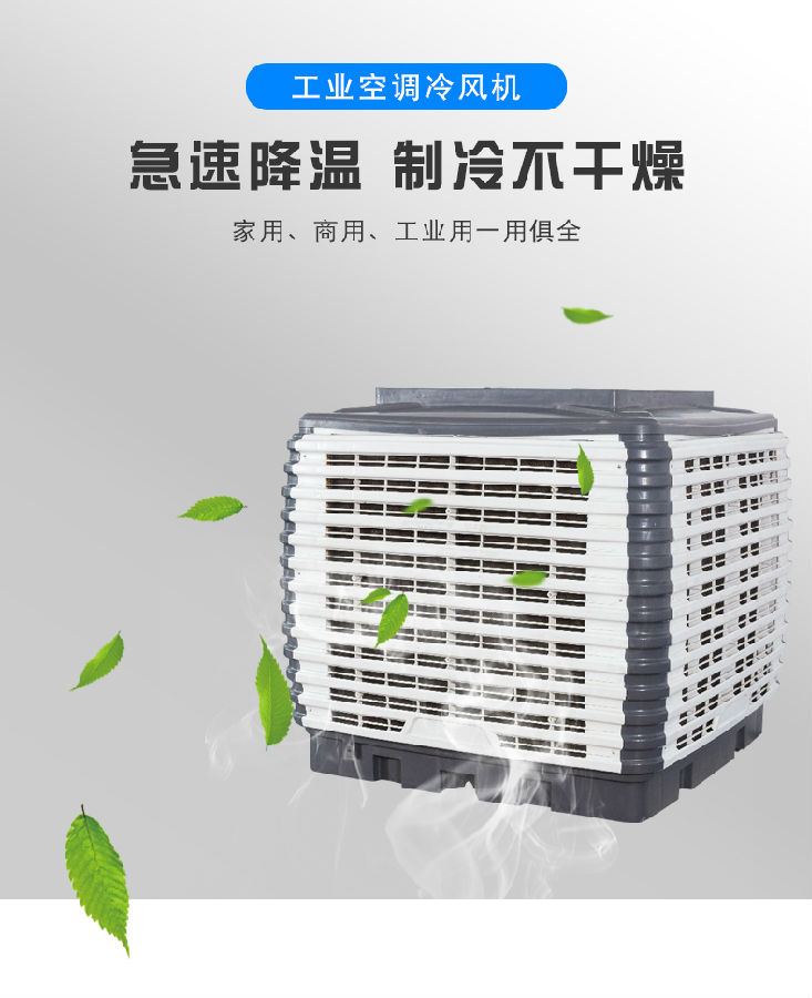 fa2d365167cd40f2b2eddcdba8701267.png fa2d365167cd40f2b2eddcdba8701267.png