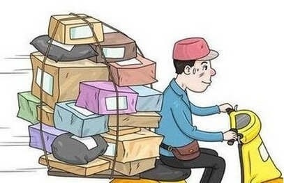 116492edafbd4a2a90aadf80036efa82.jpeg 116492edafbd4a2a90aadf80036efa82.jpeg