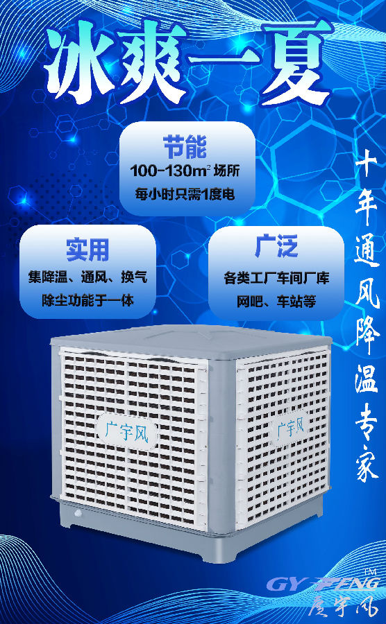 【广宇风】环保工业空调.jpg