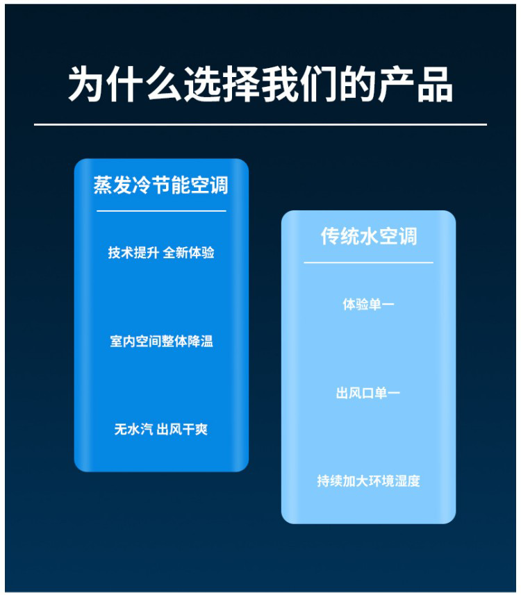 WPS图片拼图(1)_08.png